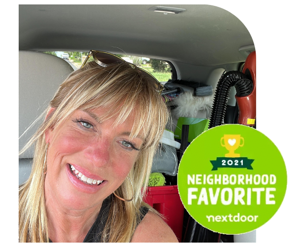 Best Cleaning Service Georgetown TX